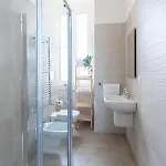 Lt Ateneo Apartment Bari